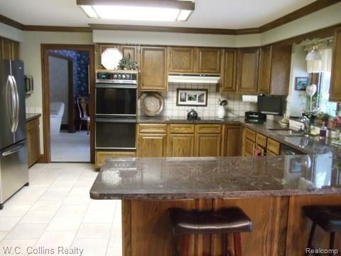 16128 Millar Road Clinton Township, MI 48036 - Photo 11 of 37 DSC03614.jpg
