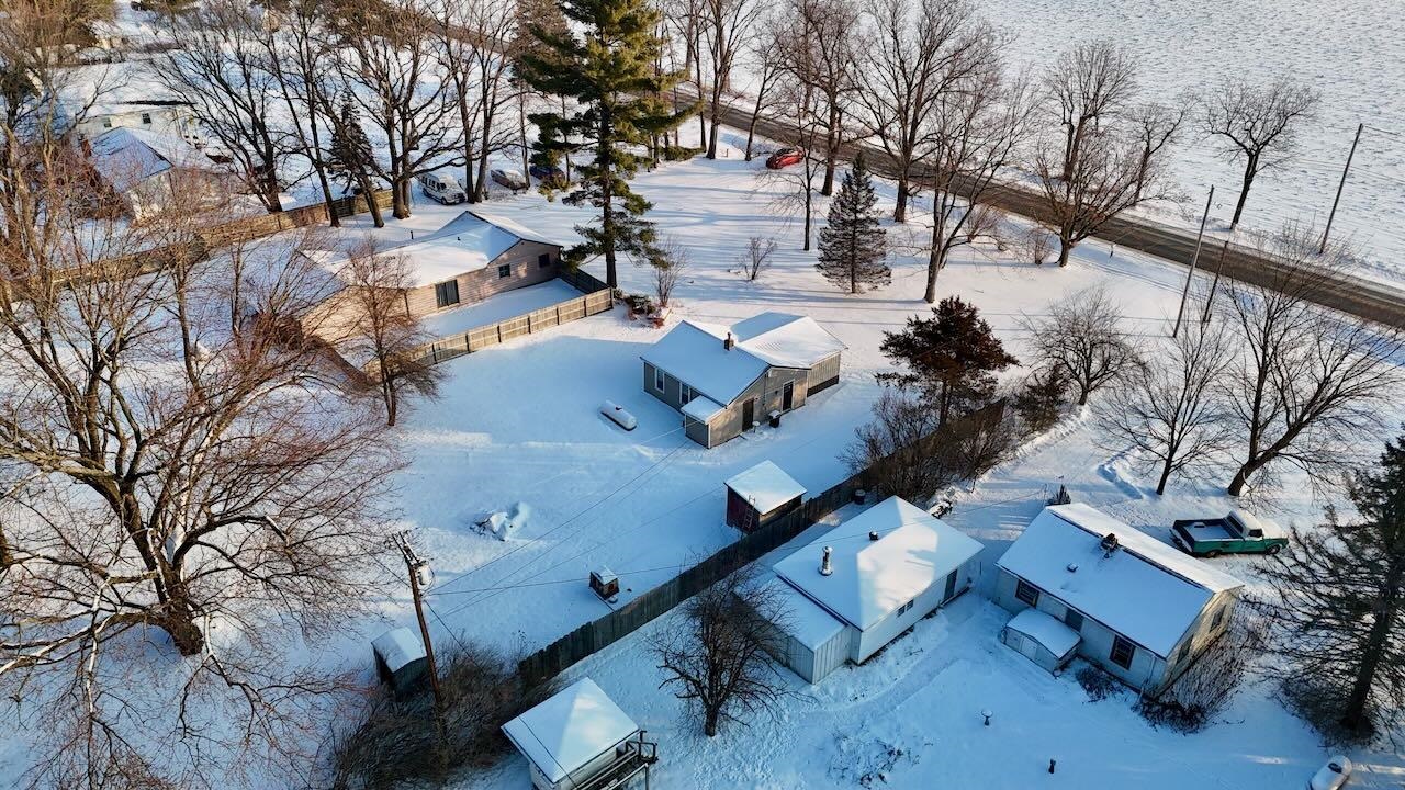 6262 South State Road Bancroft, MI 48414 - Photo 7 of 23 50196969-8ea05ad2-ce9e-4cce-940e-0c41e1486592.JPG