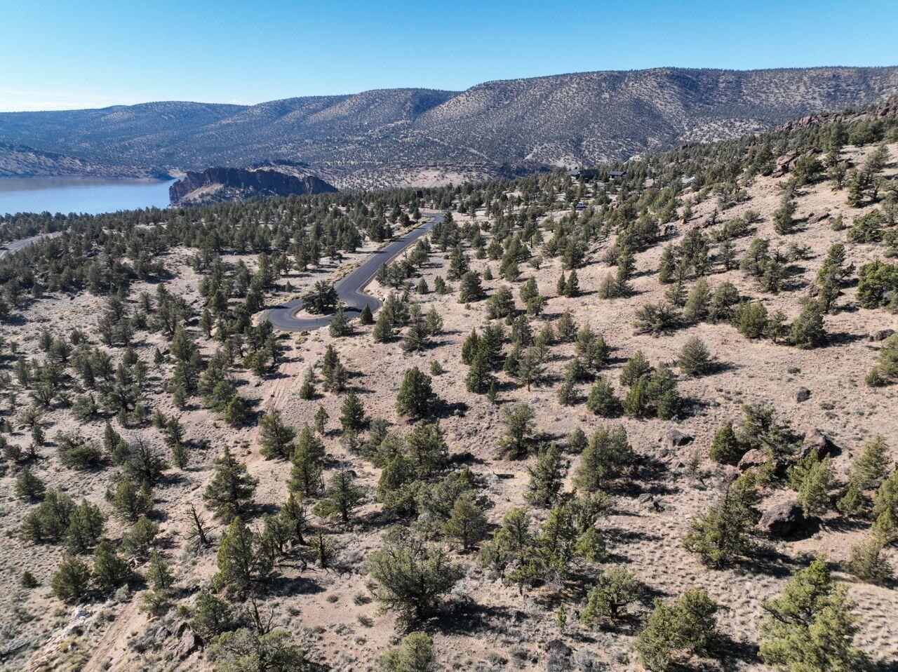 10081 Pavati Road, Unit LOT 35 Prineville, OR 97754 - Photo 5 of 23 photos_web_resolution_DJI_0005