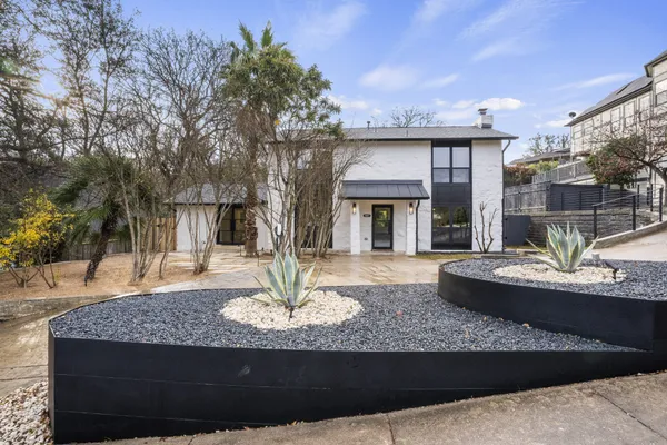 $10,500 | 2001 Wychwood Drive, Austin, TX 78746