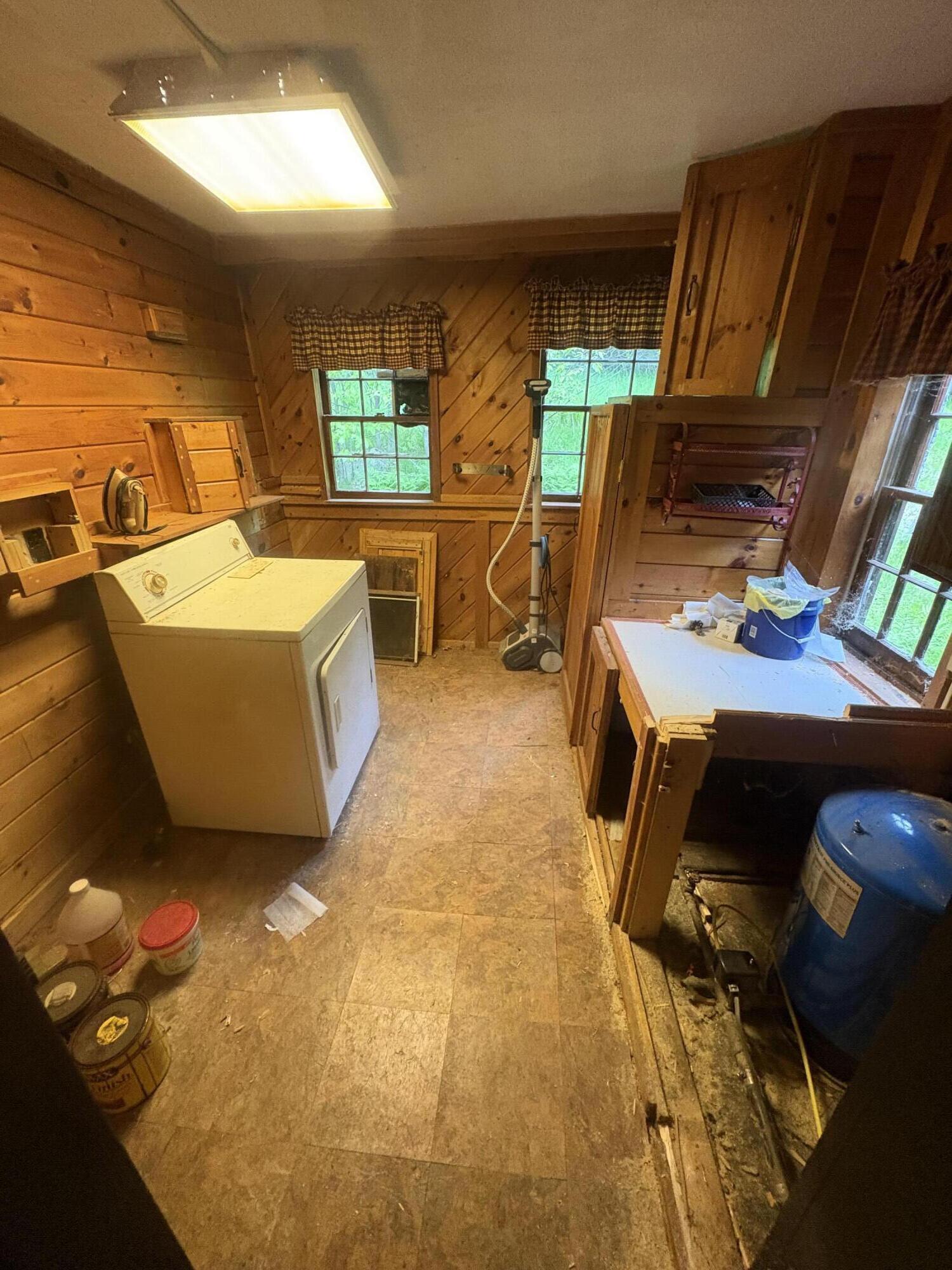 15 Sawyer Lane Springvale, ME 04083 - Photo 20 of 39 IMG_4884