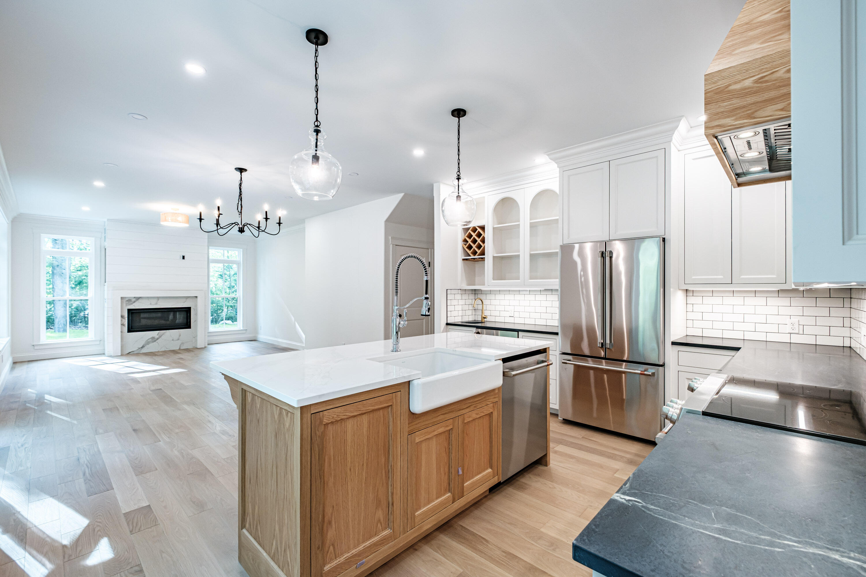 108 Highland Cliff Road Windham, ME 04062 - Photo 26 of 89 20260526gp-66039