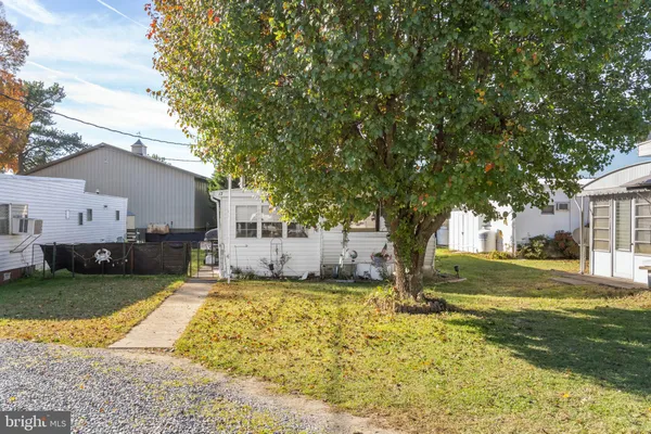 $30,000 | 11451 Gum Point Road, Unit 17, Berlin, MD 21811
