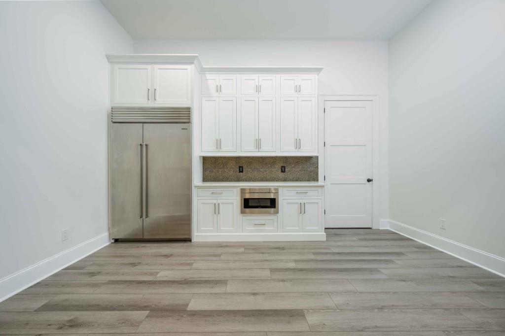 5720 Riverside Drive Atlanta, GA 30327 - Photo 30 of 33 Gallery Image 30