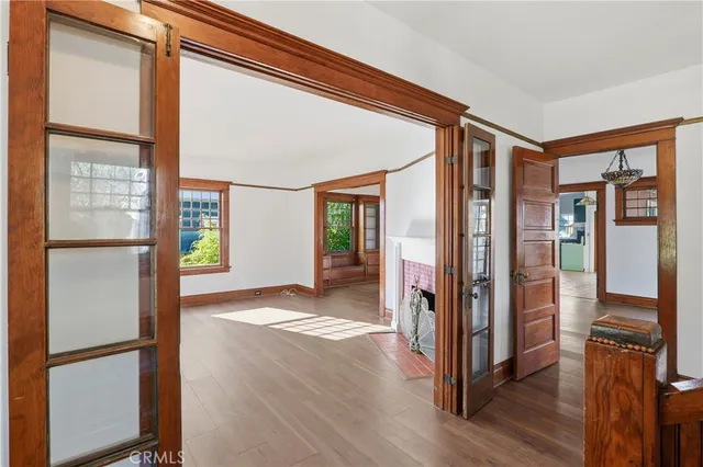 $995,000 | 6543 Washington Avenue, Whittier, CA 90601