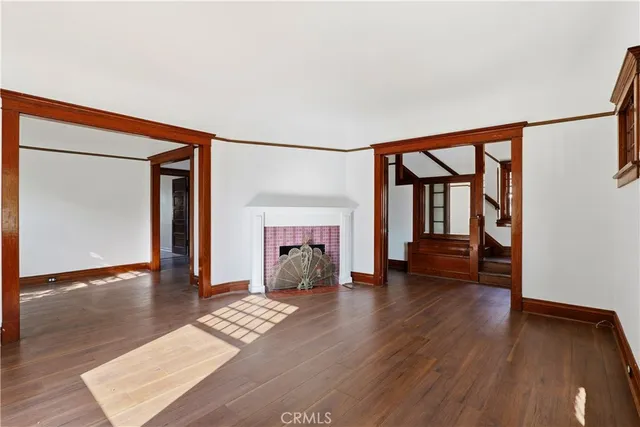 $995,000 | 6543 Washington Avenue, Whittier, CA 90601