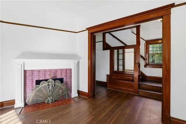 $995,000 | 6543 Washington Avenue, Whittier, CA 90601