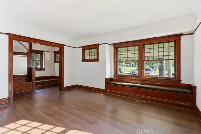 $995,000 | 6543 Washington Avenue, Whittier, CA 90601