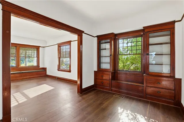 $995,000 | 6543 Washington Avenue, Whittier, CA 90601