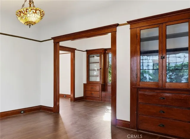 $995,000 | 6543 Washington Avenue, Whittier, CA 90601