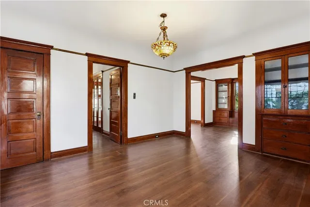 $995,000 | 6543 Washington Avenue, Whittier, CA 90601