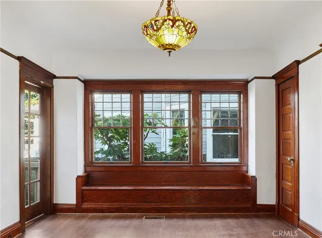 $995,000 | 6543 Washington Avenue, Whittier, CA 90601