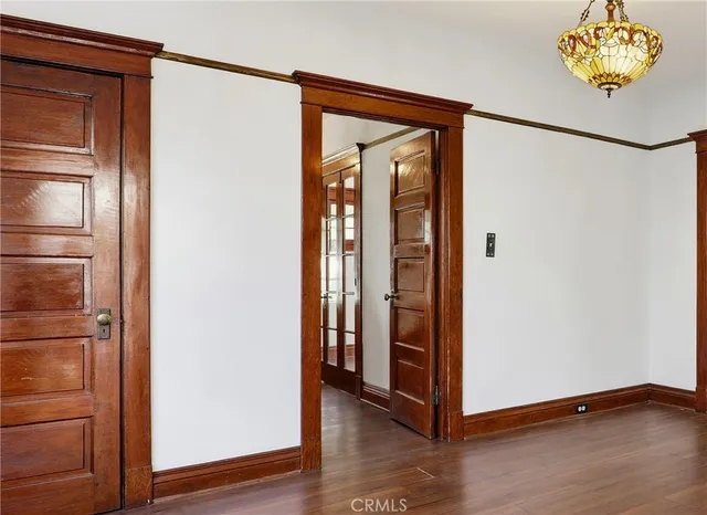 $995,000 | 6543 Washington Avenue, Whittier, CA 90601