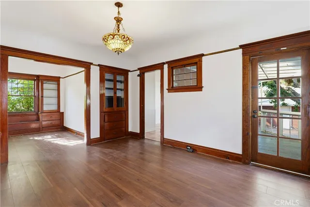 $995,000 | 6543 Washington Avenue, Whittier, CA 90601