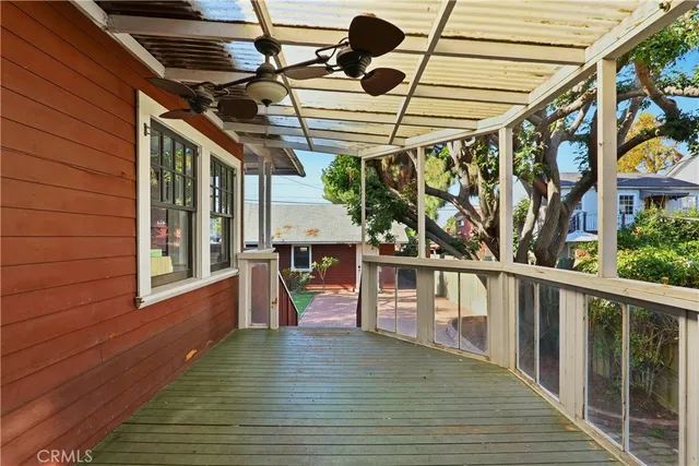 $995,000 | 6543 Washington Avenue, Whittier, CA 90601