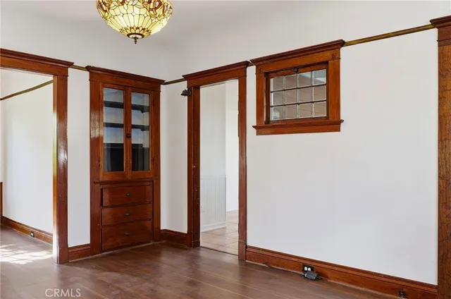 $995,000 | 6543 Washington Avenue, Whittier, CA 90601