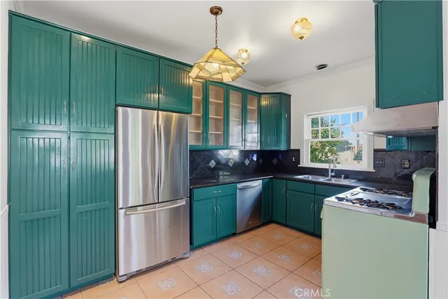 $995,000 | 6543 Washington Avenue, Whittier, CA 90601