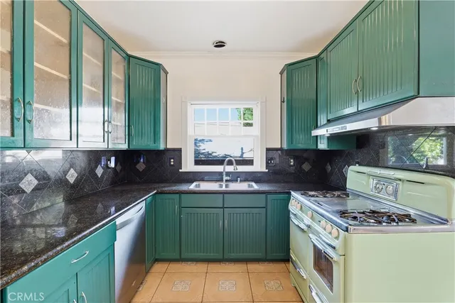 $995,000 | 6543 Washington Avenue, Whittier, CA 90601