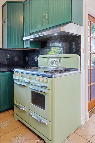 $995,000 | 6543 Washington Avenue, Whittier, CA 90601