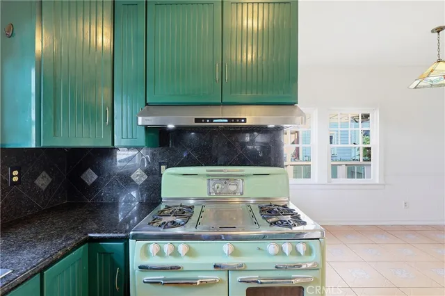 $995,000 | 6543 Washington Avenue, Whittier, CA 90601