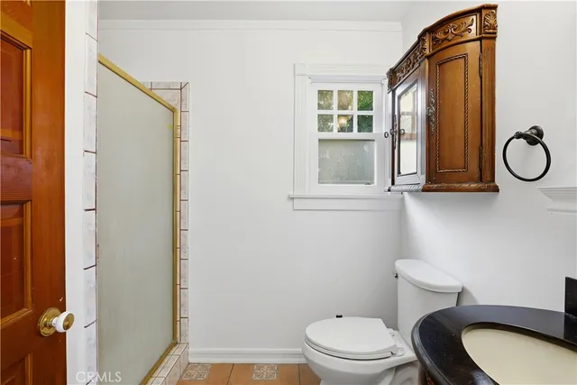 $995,000 | 6543 Washington Avenue, Whittier, CA 90601