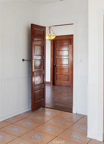 $995,000 | 6543 Washington Avenue, Whittier, CA 90601