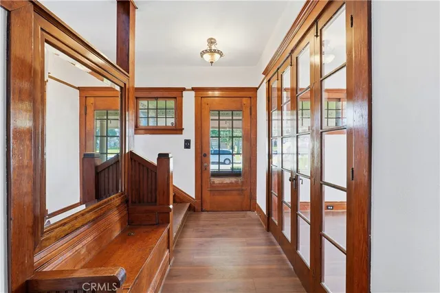 $995,000 | 6543 Washington Avenue, Whittier, CA 90601