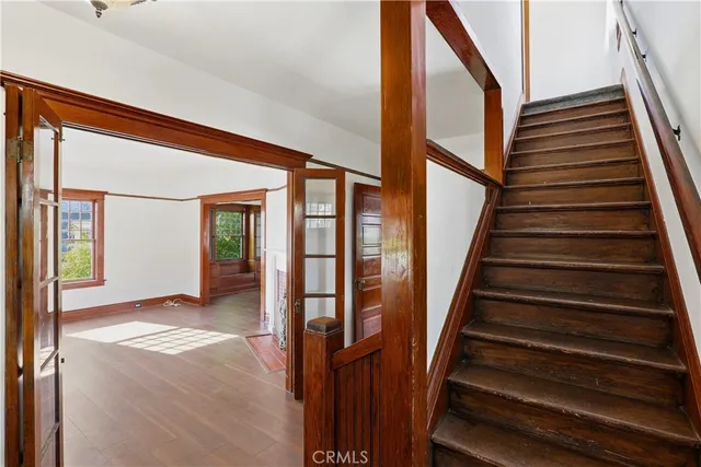 $995,000 | 6543 Washington Avenue, Whittier, CA 90601