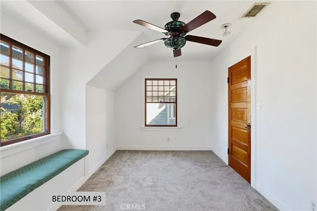 $995,000 | 6543 Washington Avenue, Whittier, CA 90601