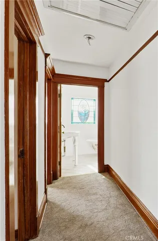 $995,000 | 6543 Washington Avenue, Whittier, CA 90601