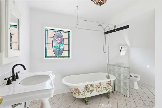 $995,000 | 6543 Washington Avenue, Whittier, CA 90601