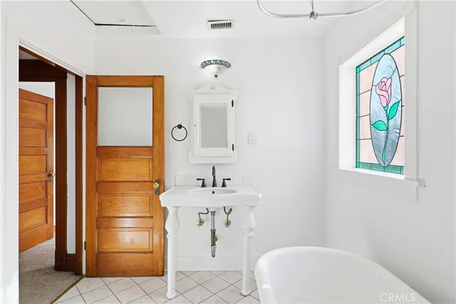 $995,000 | 6543 Washington Avenue, Whittier, CA 90601