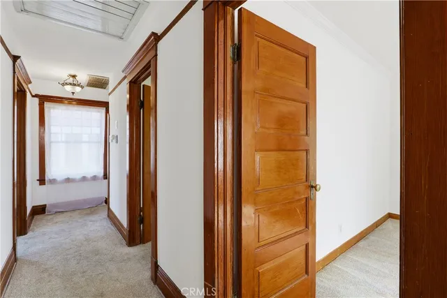 $995,000 | 6543 Washington Avenue, Whittier, CA 90601