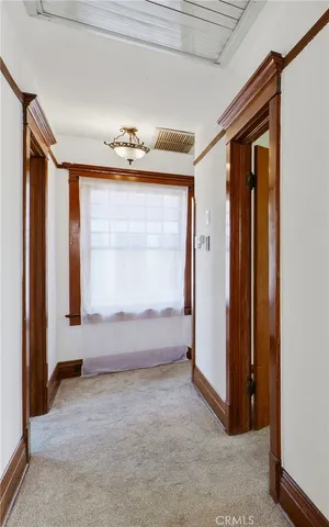 $995,000 | 6543 Washington Avenue, Whittier, CA 90601