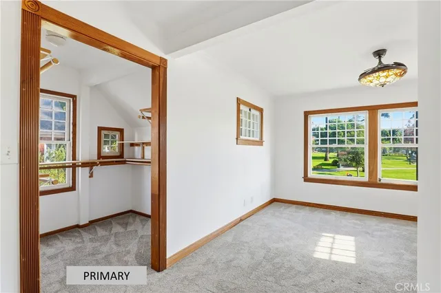 $995,000 | 6543 Washington Avenue, Whittier, CA 90601