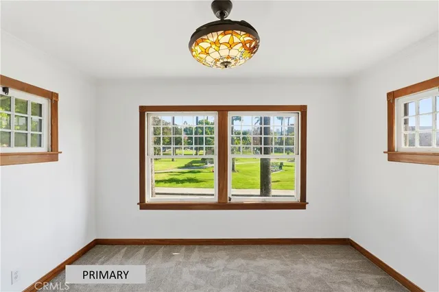 $995,000 | 6543 Washington Avenue, Whittier, CA 90601