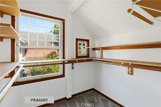 $995,000 | 6543 Washington Avenue, Whittier, CA 90601