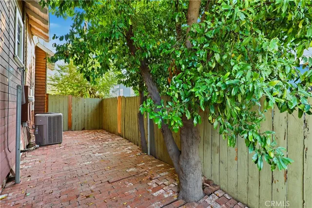 $995,000 | 6543 Washington Avenue, Whittier, CA 90601