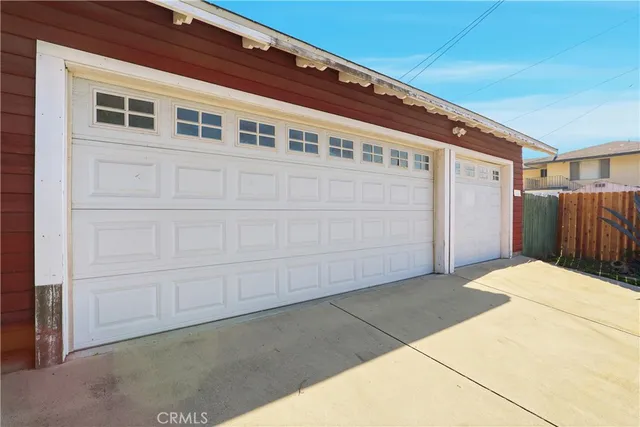 $995,000 | 6543 Washington Avenue, Whittier, CA 90601