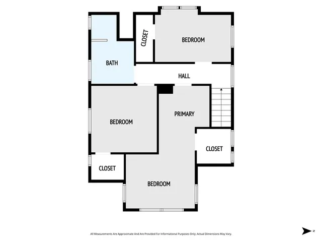 $995,000 | 6543 Washington Avenue, Whittier, CA 90601