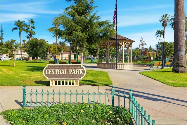 $995,000 | 6543 Washington Avenue, Whittier, CA 90601