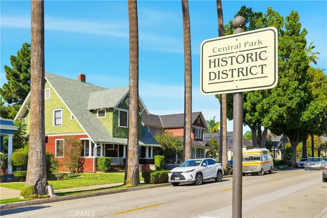 $995,000 | 6543 Washington Avenue, Whittier, CA 90601