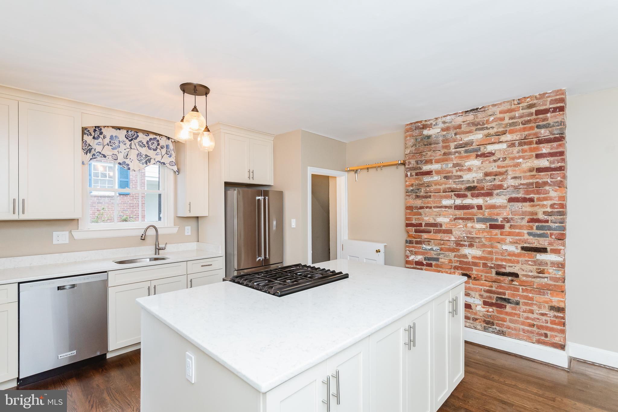 316 Paddington Road Baltimore, MD 21212 - Photo 14 of 56 Kitchen
