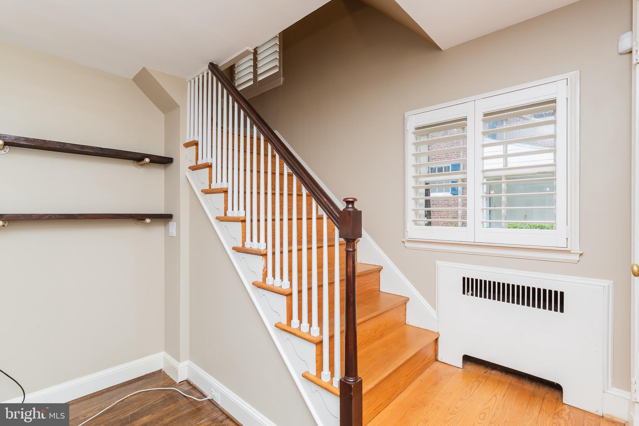 316 Paddington Road Baltimore, MD 21212 - Photo 22 of 56