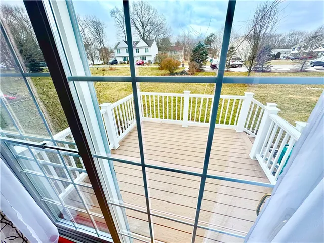 $434,777 | 67 Steeple Chase Circle, Unit 1, Attleboro, MA 02703