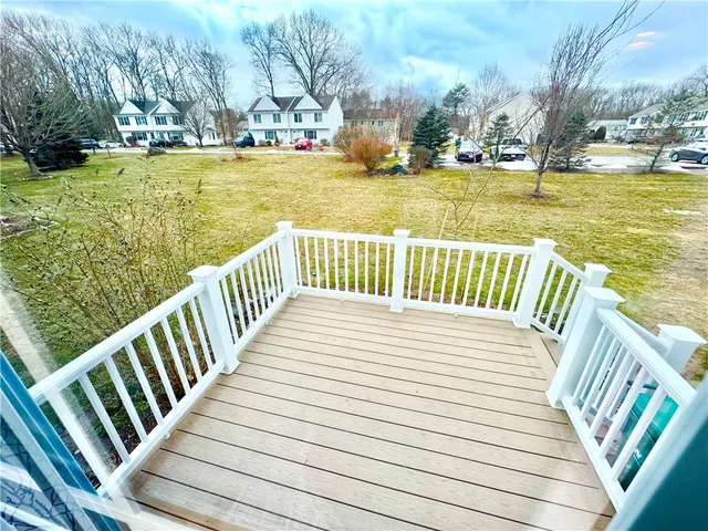 $434,777 | 67 Steeple Chase Circle, Unit 1, Attleboro, MA 02703