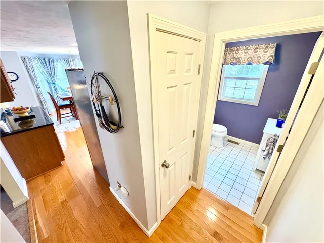 $434,777 | 67 Steeple Chase Circle, Unit 1, Attleboro, MA 02703