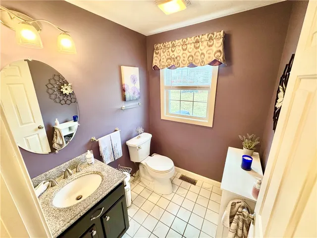 $434,777 | 67 Steeple Chase Circle, Unit 1, Attleboro, MA 02703