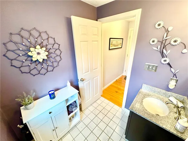 $434,777 | 67 Steeple Chase Circle, Unit 1, Attleboro, MA 02703