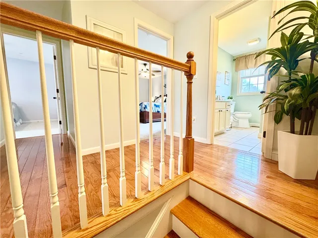 $434,777 | 67 Steeple Chase Circle, Unit 1, Attleboro, MA 02703